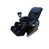 Deluxe Music Massage Chair thumbnail-1