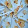 100% Polyester Brushed Fabrics thumbnail-1