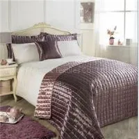 Bedcover thumbnail-1