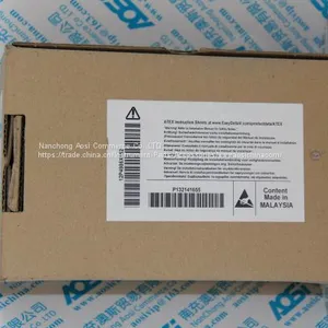 M-Series Controller Interface for PROVOX I/O:VE4056(KJ2101X1-CA1) thumbnail-1