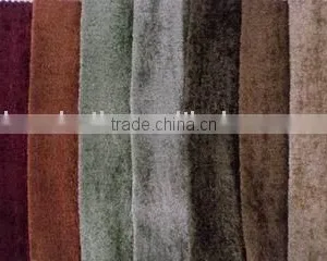 Fleece in One Side (ant Fleece) thumbnail-1