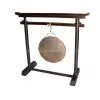 Gong Etagere thumbnail-1