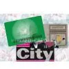 Transparent Card thumbnail-1