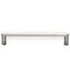 Cabinet Handle thumbnail-1
