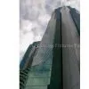 Xiamen Yuanmu Display Fixtures Factory company overview - view 1 thumbnail