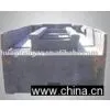 Machine Components thumbnail-1
