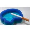 Ashtray thumbnail-1