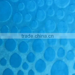 Polyester Spandex Fabric JL-91 thumbnail-1