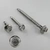 Self Tapping Screws thumbnail-1