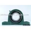 Pillow Block Bearing thumbnail-1