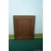 Kitchen Cabinet Door thumbnail-1