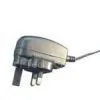UK or BS Plug Adapter With GS, CE, ROHS, China Supplier thumbnail-1