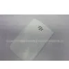 Wholesale Blackberry Torch 9800 Back Cover White Color thumbnail-1