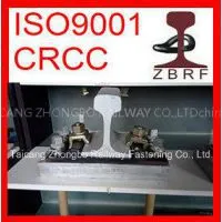 Kp Clamp and Screw Fastening System thumbnail-1