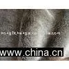 Artificial Plush Fur thumbnail-1