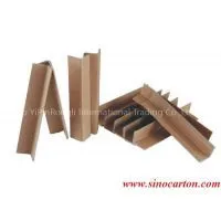 Rongli Edge Paper Selling Well All Over the World thumbnail-2