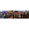 KATO Visual Co., Ltd company overview - view 1 thumbnail