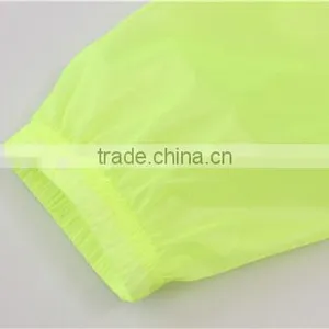 Cycling Men Skin Jacket Outdoor Camping Casual uv Protection Skin Men Coat Sunscreen thumbnail-4