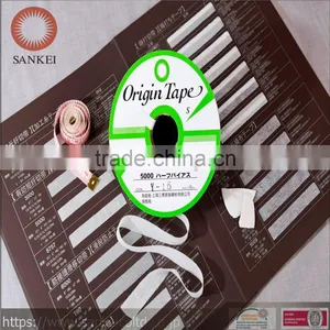 Bais Interlining Cutting Tape thumbnail-1