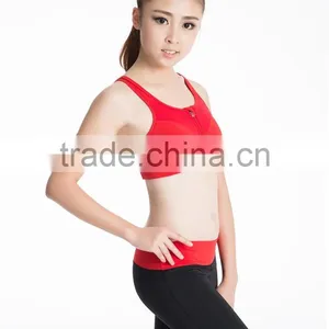 Women Lawn Tennis Sports Wear Organic Yoga Clothing Outfit thumbnail-2