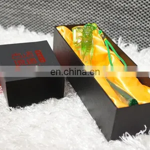 Packing Paper Boxes thumbnail-4
