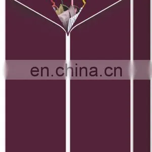 Wardrobe thumbnail-1