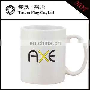 Sublimation Coated Mugs thumbnail-1