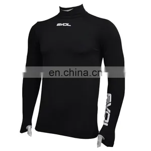 Custom Gym Wear for Men thumbnail-3