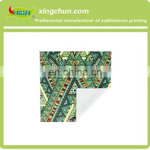 Customized 3 in 1 Microfiber Magic Pad With Direct Factory Price thumbnail-2