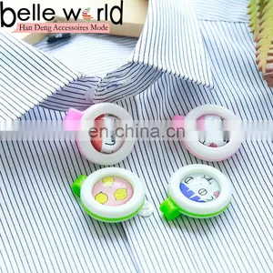 Anti-Mosquito Buckle Waterproof Incense Repellent Guard Mosquito Clip-on thumbnail-6