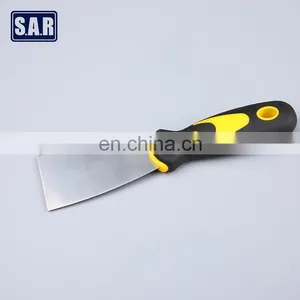 Wholesale Promotional Design Customized Ice Scraper High Quality thumbnail-1
