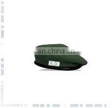 MILITARY BERET CAP HAT thumbnail-1