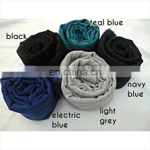 Shawl Viscose Cheap thumbnail-1
