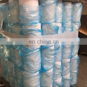 Guoguan 801 White Hot Fix Tape thumbnail-1