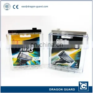 DRAGON GUARD Man Razor Protection Safer thumbnail-1