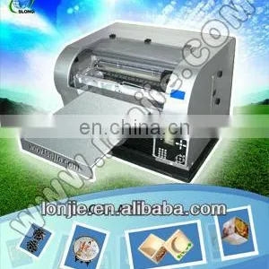 Phone Shell Printer for Sell thumbnail-1