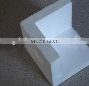 Factory Price Diy Eva Foam With Glitter thumbnail-1