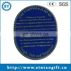 New Design Metal Gift Craft Uncirculated Coins Provider thumbnail-1