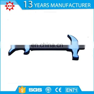 Hot Sale Antique Blank Bottle Opener of China Craft Manufacturer thumbnail-5