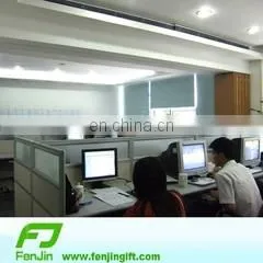 Yiwu Fenjin Import&Export Co., Ltd. company overview - view 2 thumbnail