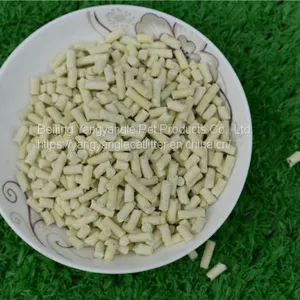 Corn Cat Litter thumbnail-3