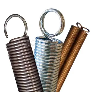 Garage Door Extension Spring With High Quality thumbnail-1