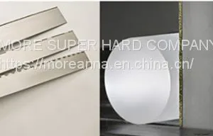 Electroplated Diamond Band Saw Blades thumbnail-4