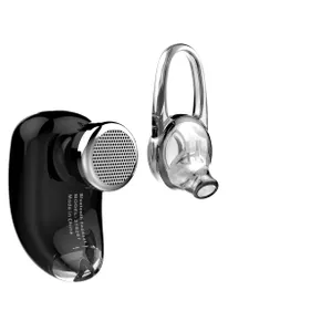Ufeeling UB-M1 V4.2 Wireless Bluetooth Earphone Sport Bluetooth Earphone Sport Bluetooth Headphone With Microphone thumbnail-4