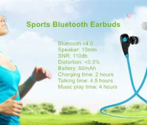 Shenzhen Lanbroo Technology Co., Ltd. company overview - view 1 thumbnail