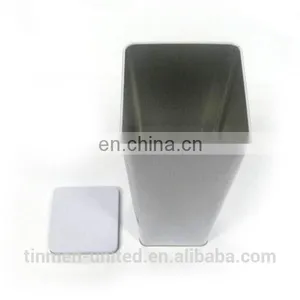 Wholesale Bottled Wine Packaging Tin Box thumbnail-1