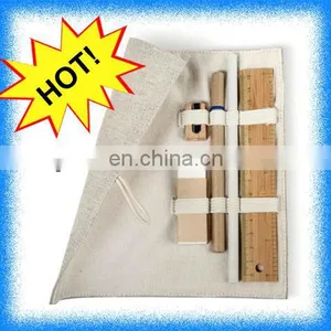 Lovely Back to School Kids Eco Stationery Set thumbnail-1