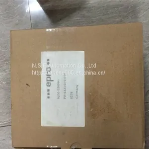 EPRO PR6423/00R-010+CON021 thumbnail-1