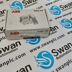 100% Hot Sale of FPBA-01 Spare Part thumbnail-1