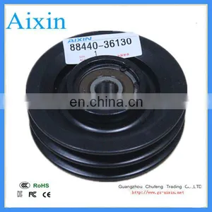 Auto Belt Tensioner Pulley 88440-36130 thumbnail-1